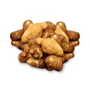 Saquete de Malanga (2.3 kg) 