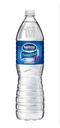 AGUA LA PUREZA 1.5L
