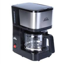(JH-KT-6S) Cafetera para expresso 6 tazas 