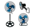 Ventilador 3 en uno (JH-FSYL-1557)