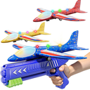 Avion lanzador (JY-YWWJ-04)