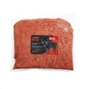 Carne Molida de Res 1Kg (Jaca)
