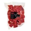 Carne de Res Troceada 1kg (JACA)