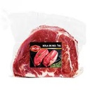 Bola de Res 2Kg (Jaca)