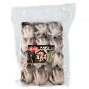 Pulpo Jaca (1 kg)