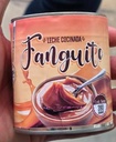 Leche Cocinada ''Fanguito'' 390g