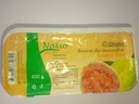 Barra de Guayaba Ceballo (400 g)