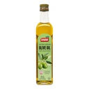 Aceite Oliva Virgen (Badia)500 ml