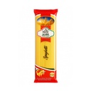Espaguetis Pasta La Mia (500g)