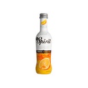Vodka Naranja (275 ml)