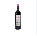  Vino Tinto Otoñal Rioja 750 ml