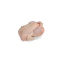Pollo con Aliño (1 kg/ 240 ml) 