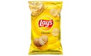 Chips Classic (8oz)