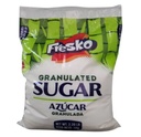 Azúcar Fresko 1Kg