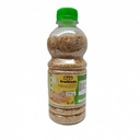 Ajo Granulado El Roble (230 g) 