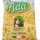 Codito ADA 500g (Ofertas 25 y 10 )