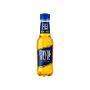 Whisky Royal Blue (300 ml)