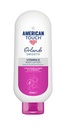CREMA PARA LA PIEL AMERICAN TOUCH 525 ML