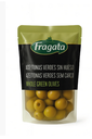 Aceituna Verde sin Hueso Fragata 160 g