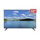 Televisor de 32" JH-DSJ-2 