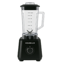 Batidora  Houselux 2L