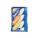Arroz Blanco Grano Largo Beleza (1 kg) 