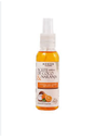 ACEITE ESTETICO DE COCO naranja 118.3ML