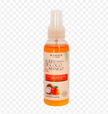 ACEITE ESTETICO DE COCO Mango 118.3ML  