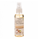 ACEITE ESTETICO DE COCO Macadamia 118.3ML  