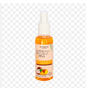 ACEITE ESTETICO DE COCO Piña 118.3ML 