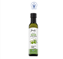 Aceite Oliva ExtraVirgen 250ml (ITH)  