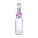 Agua Mineral Natural San Benedetto 500ml (ITH)