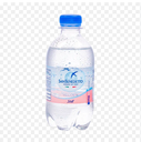 Agua Mineral Carbonatada 250ml San Benedetto (ITH)