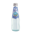 Agua Mineral Natural 250ml San Benedetto (ITH)