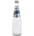 Agua Mineral Natural 500ml MiniTower San Benedetto (ITH)