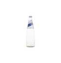Agua Mineral Carbonatada 500ml MiniTower San Benedetto (ITH)