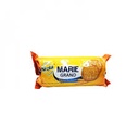 GALLETAS MARIA 100 GR Nezka