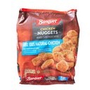 NUGGETS DE POLLO 32 OZ