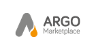 Argo Market